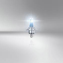 Osram Automotive 64193NL-1BL halogenová autožárovka Night Breaker® Laser Next Generation H4 60/55 W 12 V