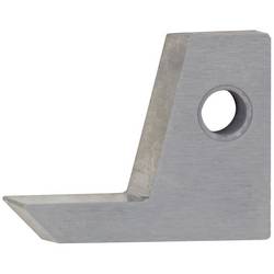 KS Tools 900.5019 náhradní nůž