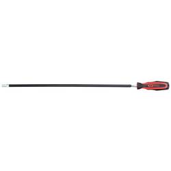 KS Tools 9111177 šroubovák s nástrčným klíčem Velikost klíče: 7 mm Délka dříku: 500 mm