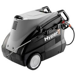 Lavor HTR 2515 LP RA vysokotlaký čistič - vapka 250 bar i na horkou vodu