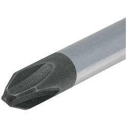 KS Tools 3001063 300.1063 křížový šroubovák PH 3 Délka dříku: 150 mm DIN ISO 8764