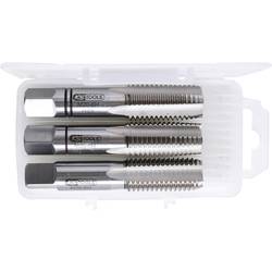 KS Tools 331.0200 3310200 ruční závitník metrický M20 x 2.5 pravotočivý ocel 1 ks