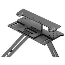 Logitech Logitech TV Mount For Video Bars - Kamerahalterung Držák kamery