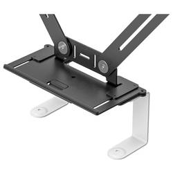 Logitech Logitech TV Mount For Video Bars - Kamerahalterung Držák kamery