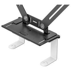 Logitech Logitech TV Mount For Video Bars - Kamerahalterung Držák kamery