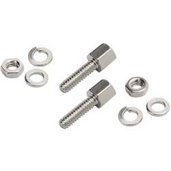 encitech 2750-0111-05 DJF-14 kov 1 ks Bulk