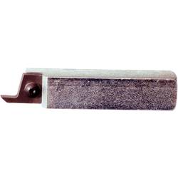 KS Tools 222.5105 Hřídel řezného kotouče pro upichovací nástroj