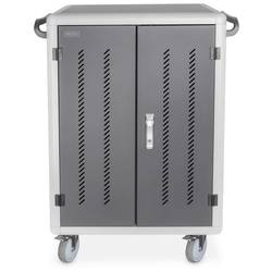 Digitus DN-45006 systém nabíjení a řízení vůz