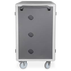 Digitus DN-45006 systém nabíjení a řízení vůz