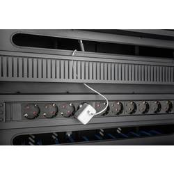 Digitus DN-45006 systém nabíjení a řízení vůz