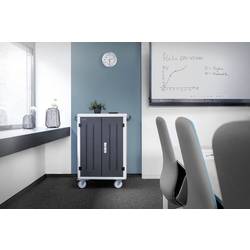Digitus DN-45006 systém nabíjení a řízení vůz