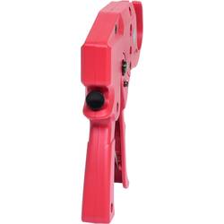 KS Tools 222.1100 Upichovací pistole