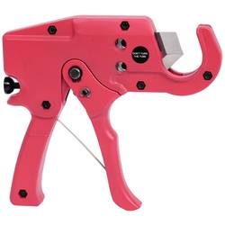 KS Tools 222.1100 Upichovací pistole