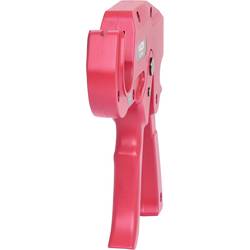 KS Tools 222.1100 Upichovací pistole