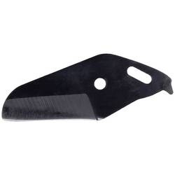 KS Tools 222.1011M náhradní nůž