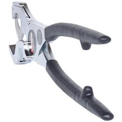 KS Tools 222.2062 Pákové nůžky na hadice