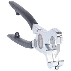 KS Tools 222.2062 Pákové nůžky na hadice