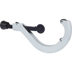 KS Tools 222.1680 řezák trubek