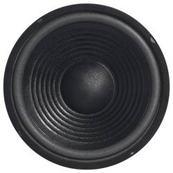 Sintron 203376 25 cm PA subwoofer 200 W 8 Ω