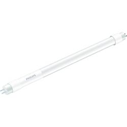 Philips LED LED trubice Energetická třída (EEK2021): E (A - G) G5 zářivkový tvar T5 KVG 4.5 W teplá bílá (Ø x d) 19 mm x 302 mm 1 ks