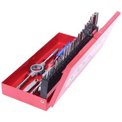 KS Tools 331.0732 ruční závitník ocel 1 ks