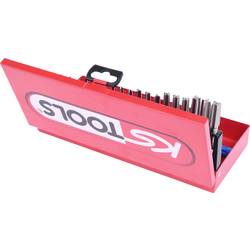 KS Tools 331.0732 ruční závitník ocel 1 ks