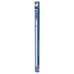 Philips LED LED trubice Energetická třída (EEK2021): E (A - G) G5 zářivkový tvar T5 EVG 7.1 W teplá bílá (Ø x d) 19 mm x 563 mm 1 ks
