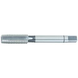 KS Tools 331.1206 3311206 ruční závitník předřezávací závitník metrický jemný MF8 x 0.75 0.75 mm 1 ks