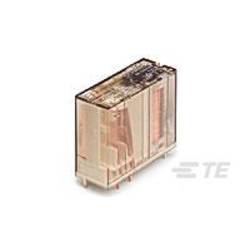 TE Connectivity V23047-A1006-A511 Carton, 1 ks