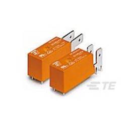 TE Connectivity RFH34012 Carton, 1 ks