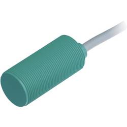Pepperl+Fuchs kapacitní senzor přiblížení CBN15-30GK60-A0 189952 M30 nezarovnaná NPN (Ø) 30 mm