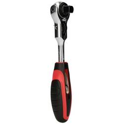 KS Tools 9143815 914.3815 ráčna 3/8 165 mm