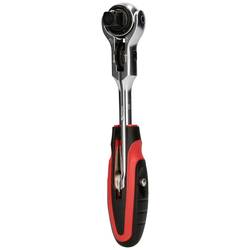 KS Tools 9143815 914.3815 ráčna 3/8 165 mm