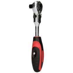 KS Tools 9143815 914.3815 ráčna 3/8 165 mm