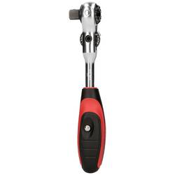 KS Tools 9143815 914.3815 ráčna 3/8 165 mm