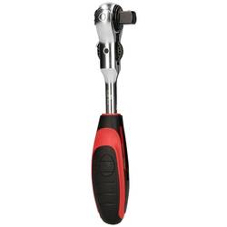 KS Tools 9143815 914.3815 ráčna 3/8 165 mm