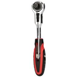 KS Tools 9143815 914.3815 ráčna 3/8 165 mm
