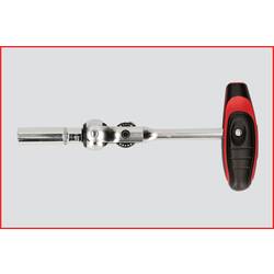 KS Tools 9143815 914.3815 ráčna 3/8 165 mm
