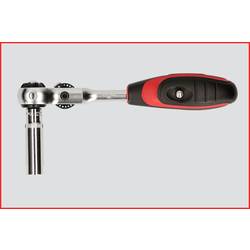 KS Tools 9143815 914.3815 ráčna 3/8 165 mm