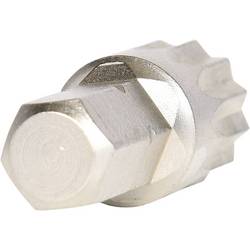 KS Tools 911.5159 9115159 bit s více hranami Pohon (šroubovák): 5/16 Typ zakončení: XZN M12 30 mm