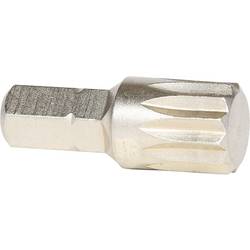 KS Tools 911.5159 9115159 bit s více hranami Pohon (šroubovák): 5/16 Typ zakončení: XZN M12 30 mm