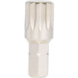 KS Tools 911.5159 9115159 bit s více hranami Pohon (šroubovák): 5/16 Typ zakončení: XZN M12 30 mm