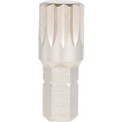 KS Tools 911.5159 9115159 bit s více hranami Pohon (šroubovák): 5/16 Typ zakončení: XZN M12 30 mm