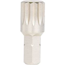 KS Tools 911.5159 9115159 bit s více hranami Pohon (šroubovák): 5/16 Typ zakončení: XZN M12 30 mm