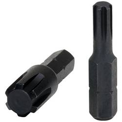 KS Tools 911.5168 9115168 Bit RIBE Pohon (šroubovák): 5/16 Typ zakončení: RIBE M8 38 mm
