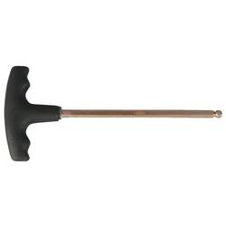 KS Tools 9620962 klíč 5 mm