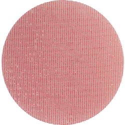 PFERD TOOLS Kss-Net 45018021 brusné papíry pro excentrické brusky Zrnitost 800 (Ø) 150 mm 25 ks