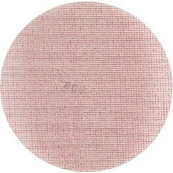 PFERD TOOLS Kss-Net 45018021 brusné papíry pro excentrické brusky Zrnitost 800 (Ø) 150 mm 25 ks