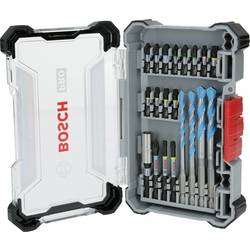 Bosch Accessories 2608521U83 2608521U83 sada nářadí
