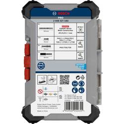 Bosch Accessories 2608521U83 2608521U83 sada nářadí